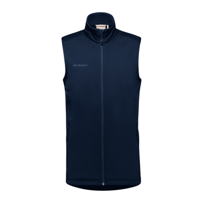 Mammut Men's Corporate ML Vest
