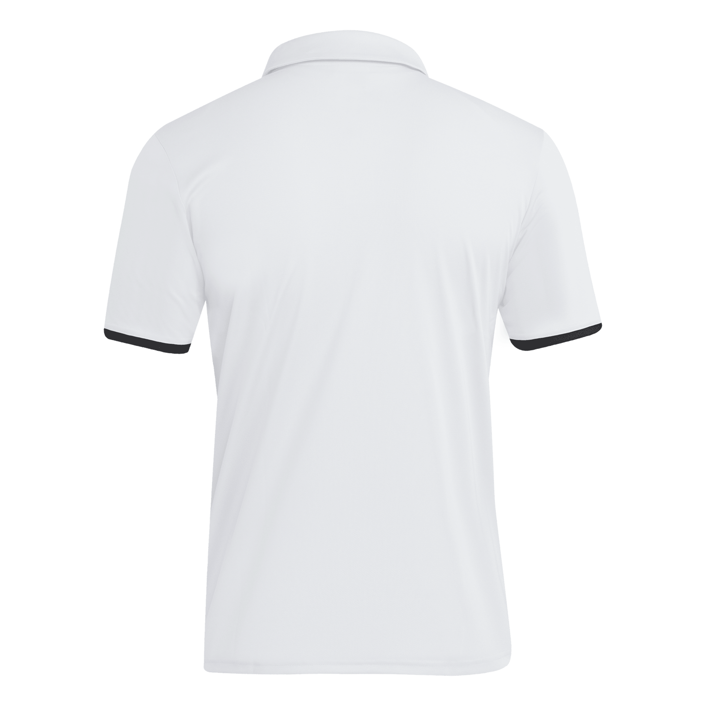 Adidas Men's ENT26 Polo
