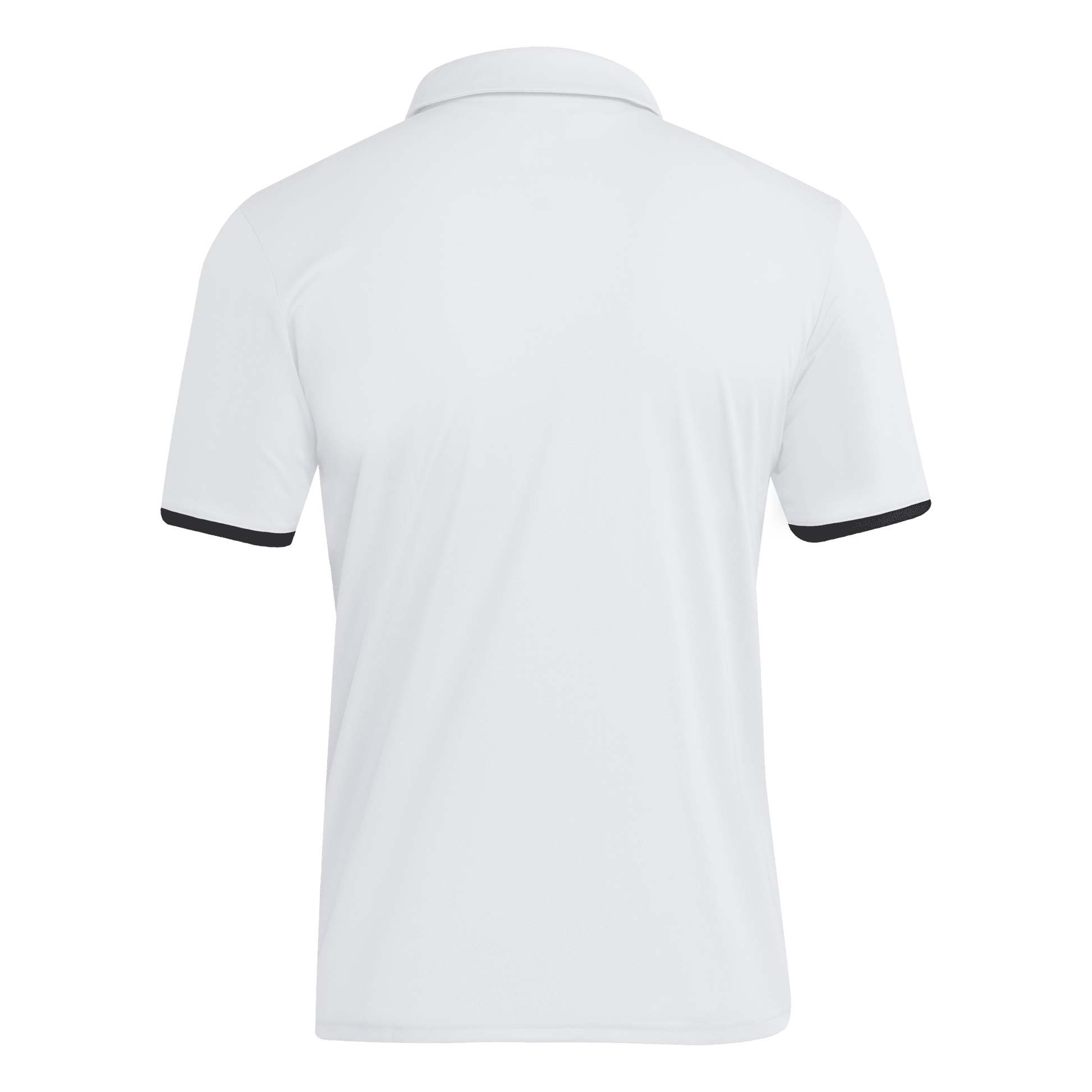 Adidas Men's ENT26 Polo