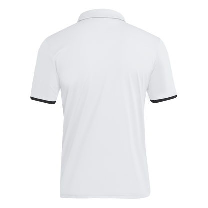 Adidas Men's ENT26 Polo
