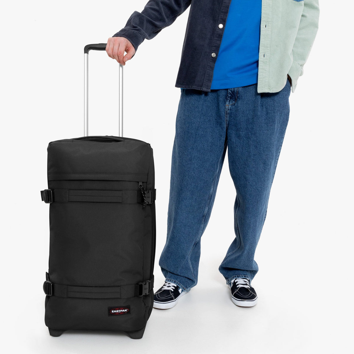 Eastpak Transitr M