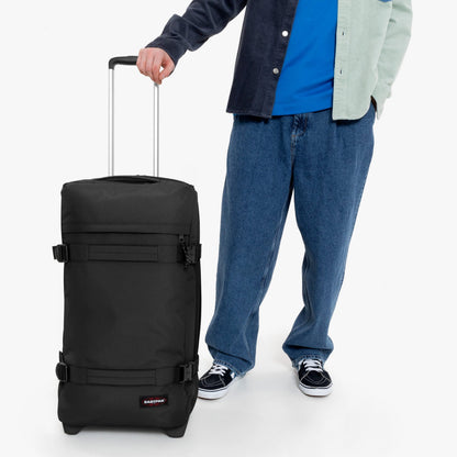 Eastpak Transitr M
