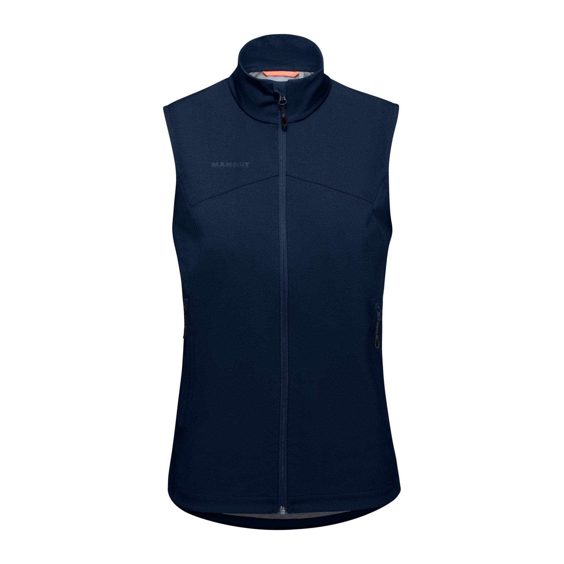 Mammut Women's Corporate SO Jacket