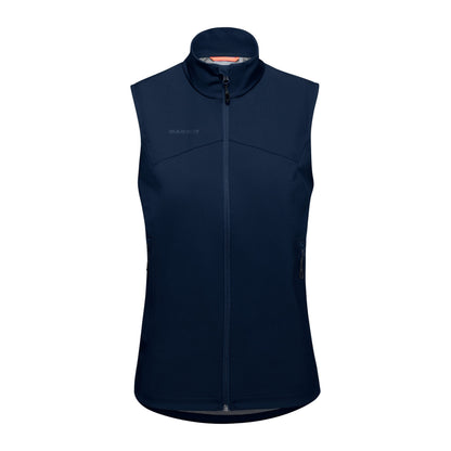 Mammut Women's Corporate SO Jacket