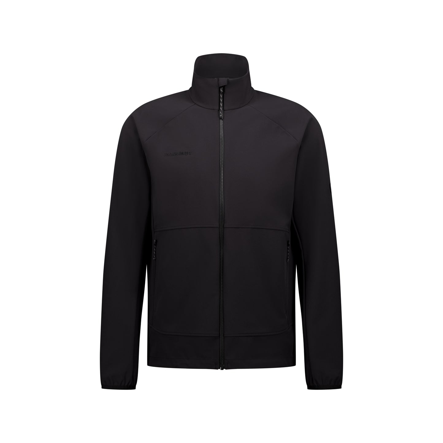 Mammut Men's Corporate SO Jacket