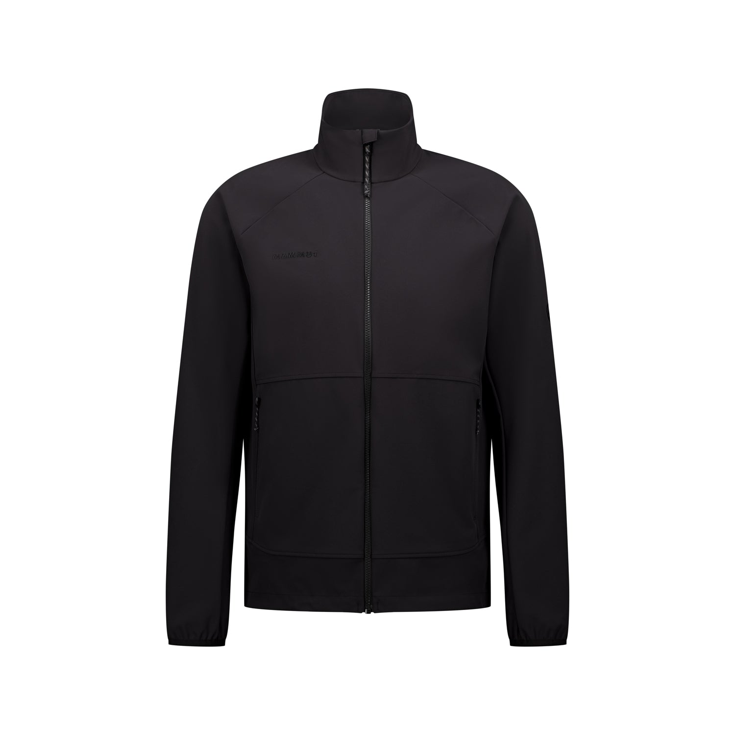 Mammut Men's Corporate SO Jacket