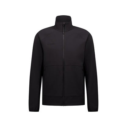 Mammut Men's Corporate SO Jacket