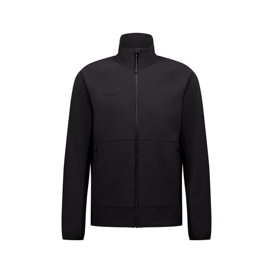 Mammut Men's Corporate SO Jacket