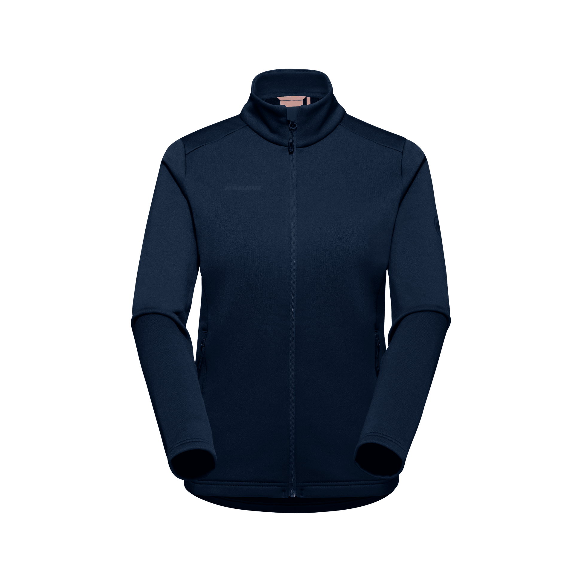Mammut Women's Corporate Guide HS Hooded Jacket