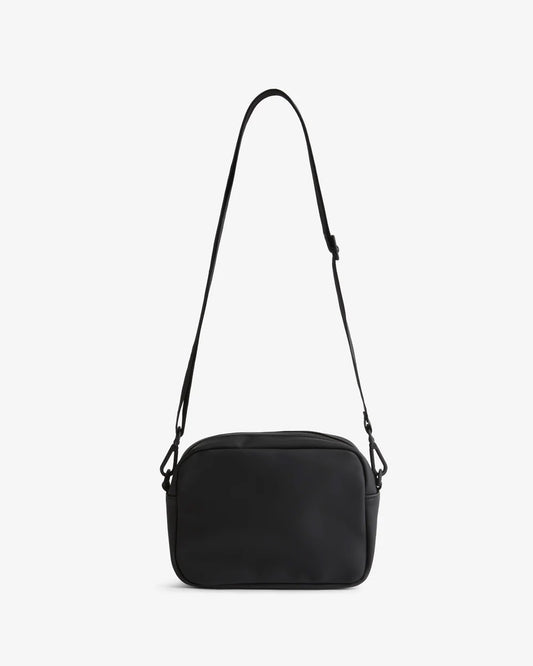Hunter Nethy Cross Body Bag