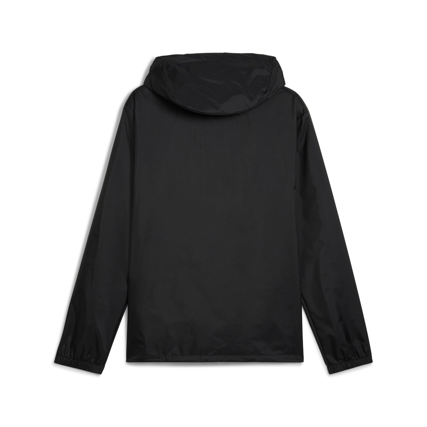 Puma teamADDITIONS All-Weather Jacket