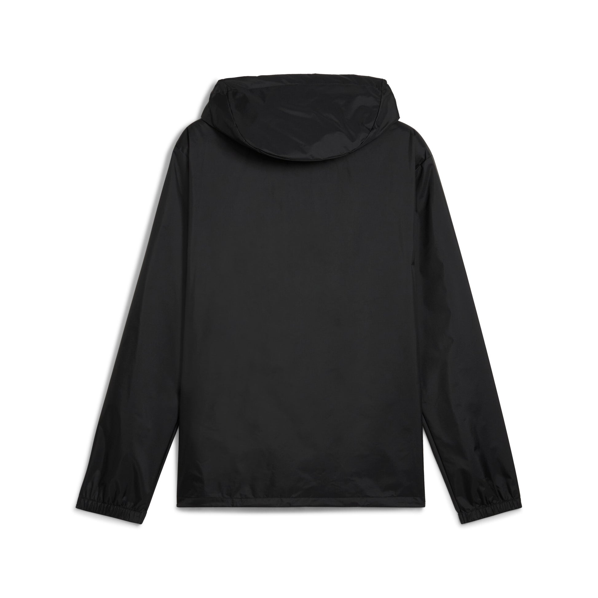 Puma teamADDITIONS All-Weather Jacket