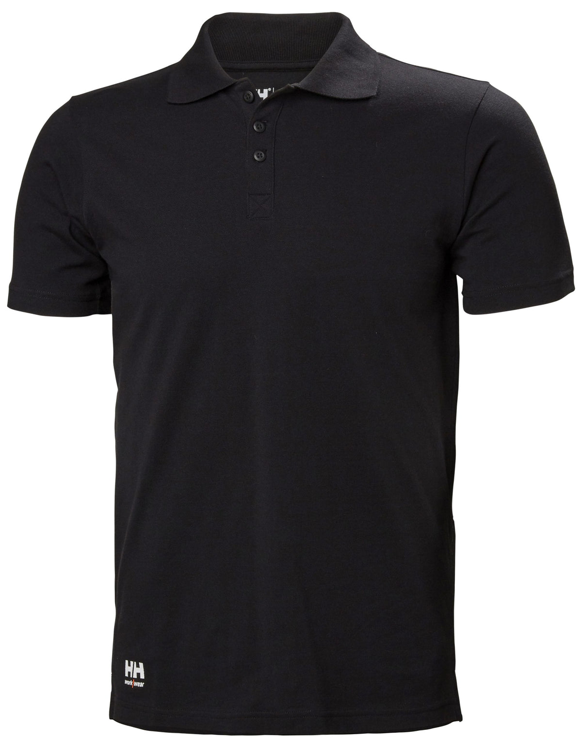 Helly Hansen Men's Classic 2.0 Polo