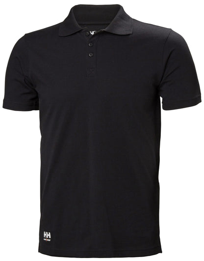 Helly Hansen Men's Classic 2.0 Polo