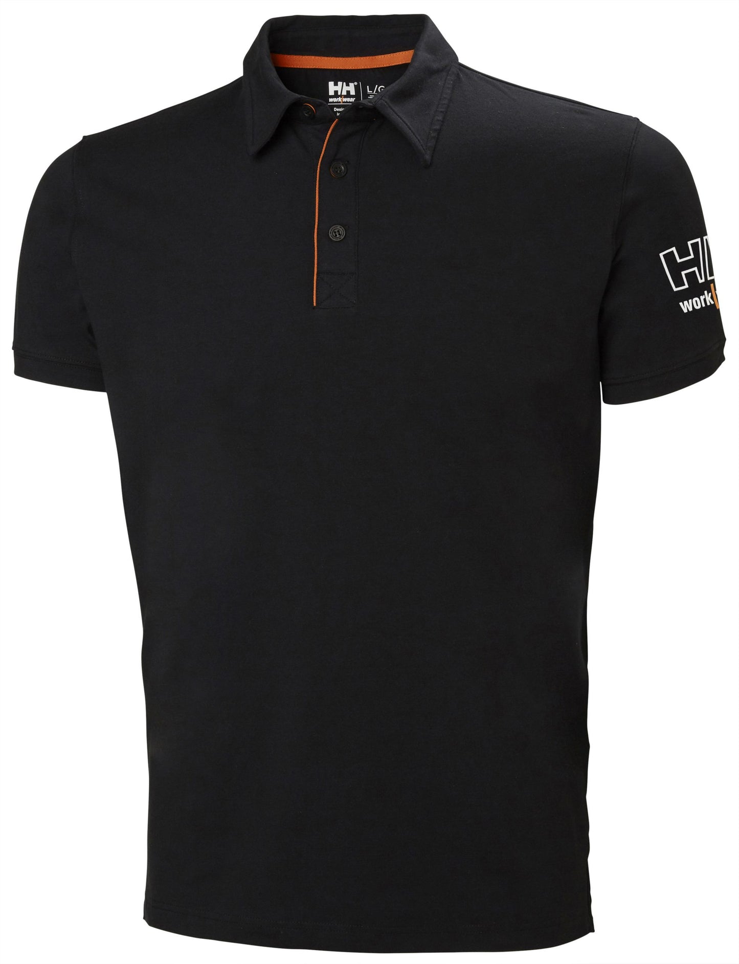 Helly Hansen Men's Evo Polo