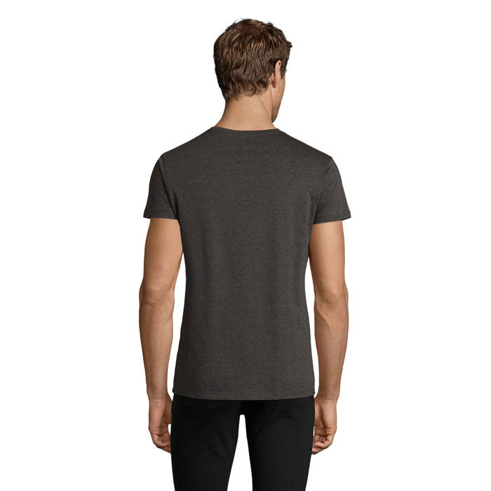 AJUSTE REGENTE - HOMBRE 150g