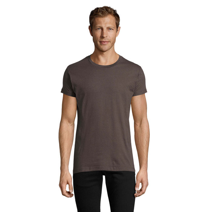 AJUSTE REGENTE - HOMBRE 150g