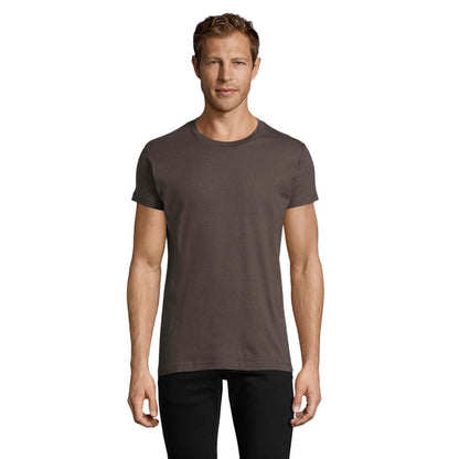 AJUSTE REGENTE - HOMBRE 150g