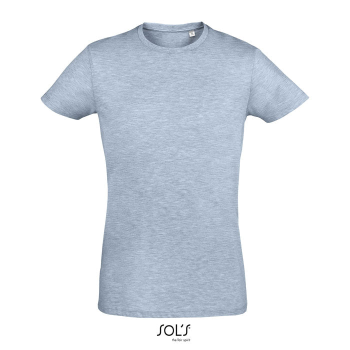 AJUSTE REGENTE - HOMBRE 150g