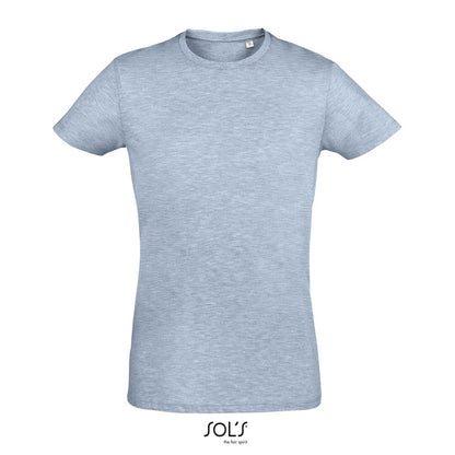 AJUSTE REGENTE - HOMBRE 150g