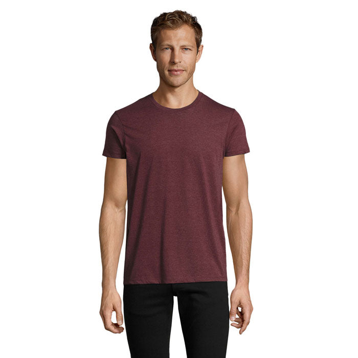 AJUSTE REGENTE - HOMBRE 150g