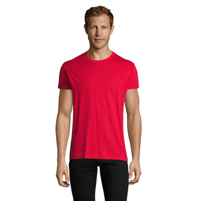 AJUSTE REGENTE - HOMBRE 150g