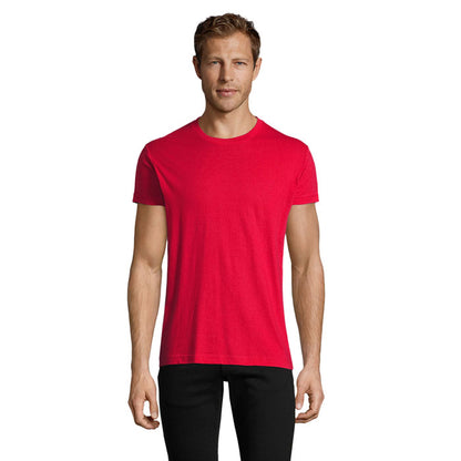 AJUSTE REGENTE - HOMBRE 150g