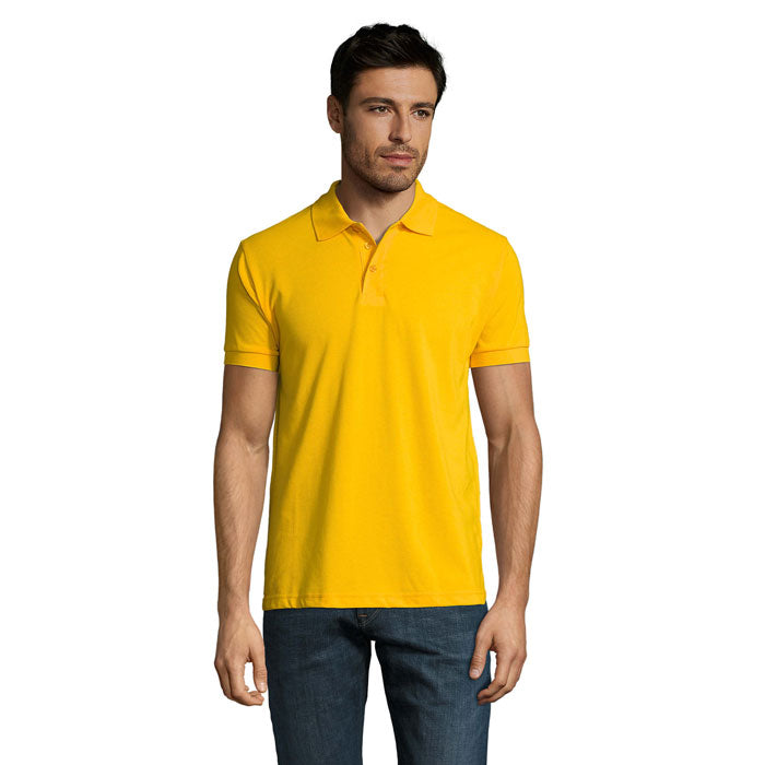 PRIME HOMBRE - POLO 200gr
