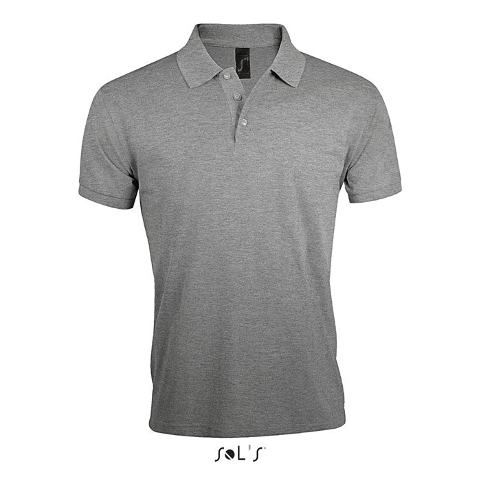 PRIME HOMBRE - POLO 200gr