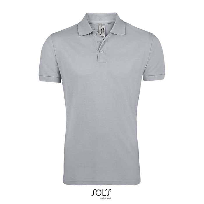 PRIME HOMBRE - POLO 200gr