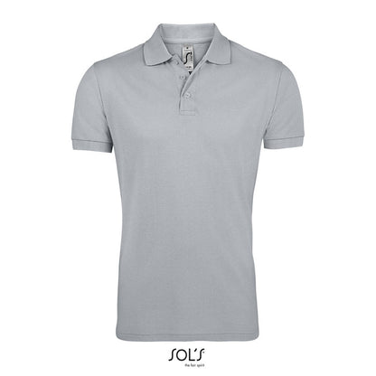 PRIME HOMBRE - POLO 200gr
