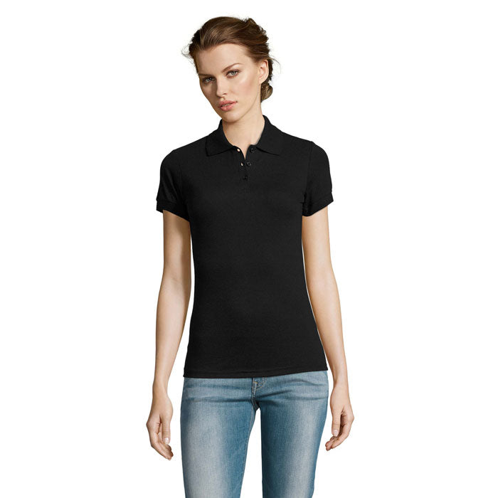PRIME MUJER - POLO 200gr
