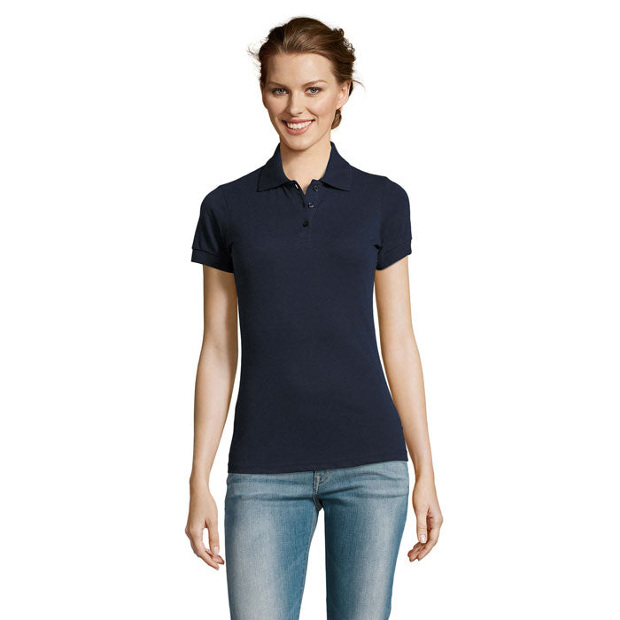 PRIME MUJER - POLO 200gr
