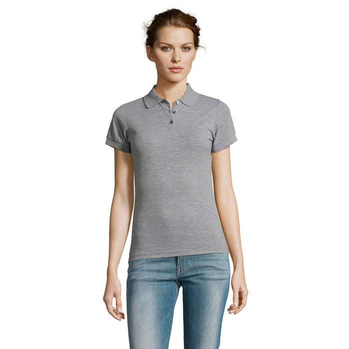 PRIME MUJER - POLO 200gr