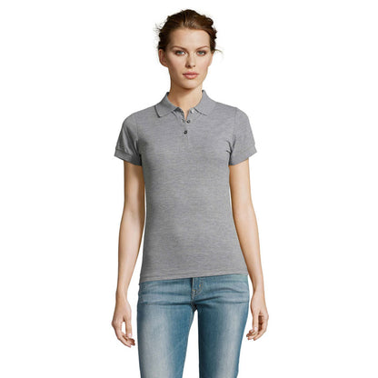 PRIME MUJER - POLO 200gr