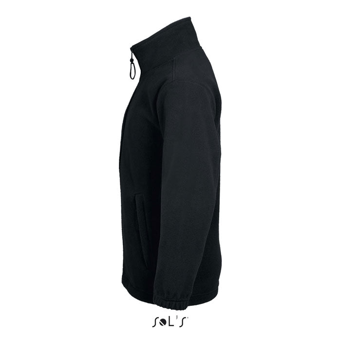 NORTH KIDS - CHAQUETA FL 300g
