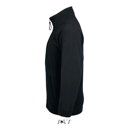 NORTH KIDS - CHAQUETA FL 300g