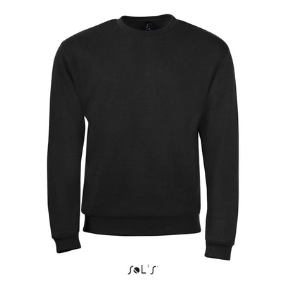 SPIDER - HERRENPULLOVER 260g