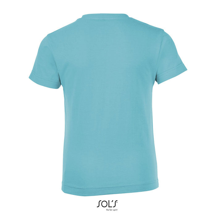 REGENT FIT ENFANTS - 150g