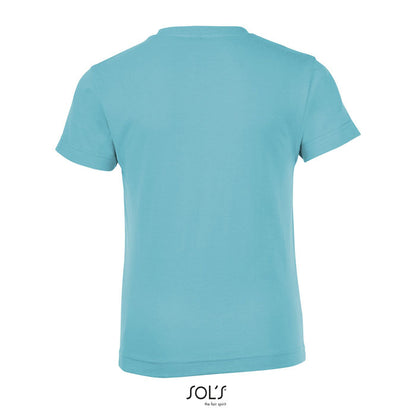 REGENT FIT ENFANTS - 150g