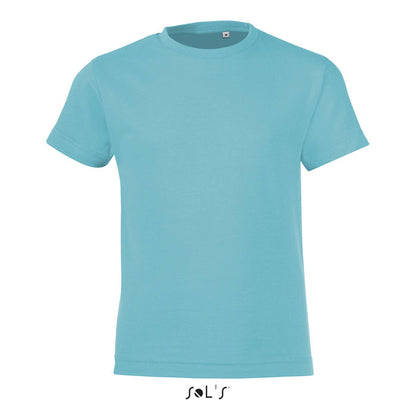 REGENT FIT ENFANTS - 150g