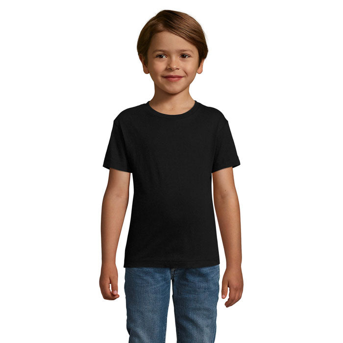 REGENT FIT ENFANTS - 150g
