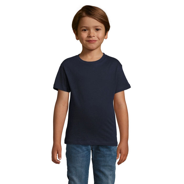 REGENT FIT ENFANTS - 150g
