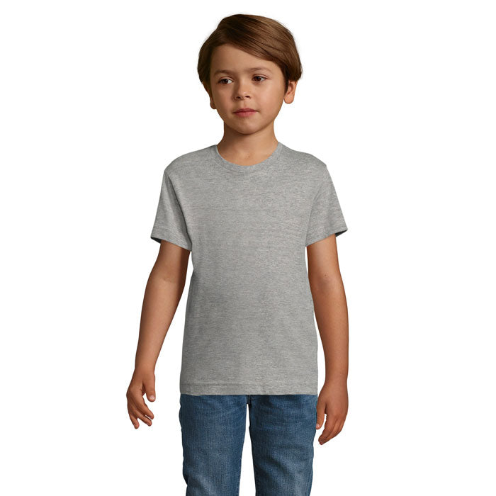 REGENT FIT ENFANTS - 150g