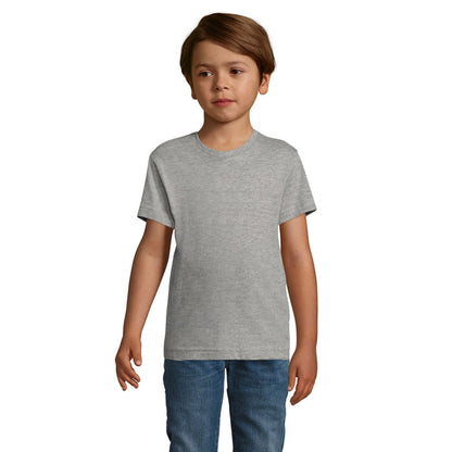 REGENT FIT ENFANTS - 150g