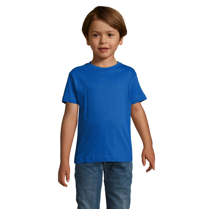 REGENT FIT ENFANTS - 150g
