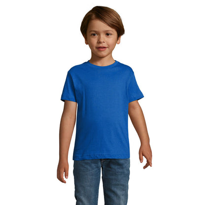 REGENT FIT ENFANTS - 150g