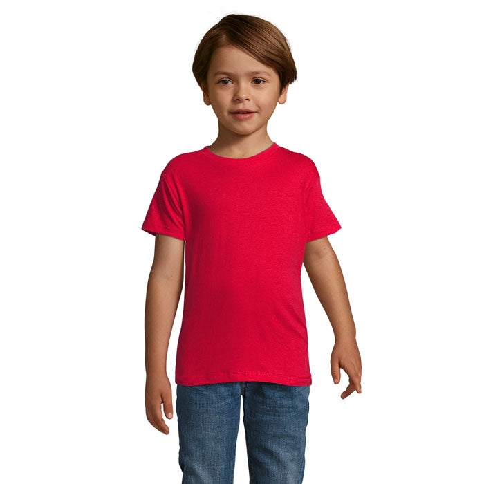 REGENT FIT ENFANTS - 150g