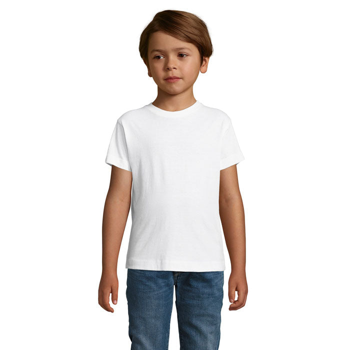 REGENT FIT ENFANTS - 150g