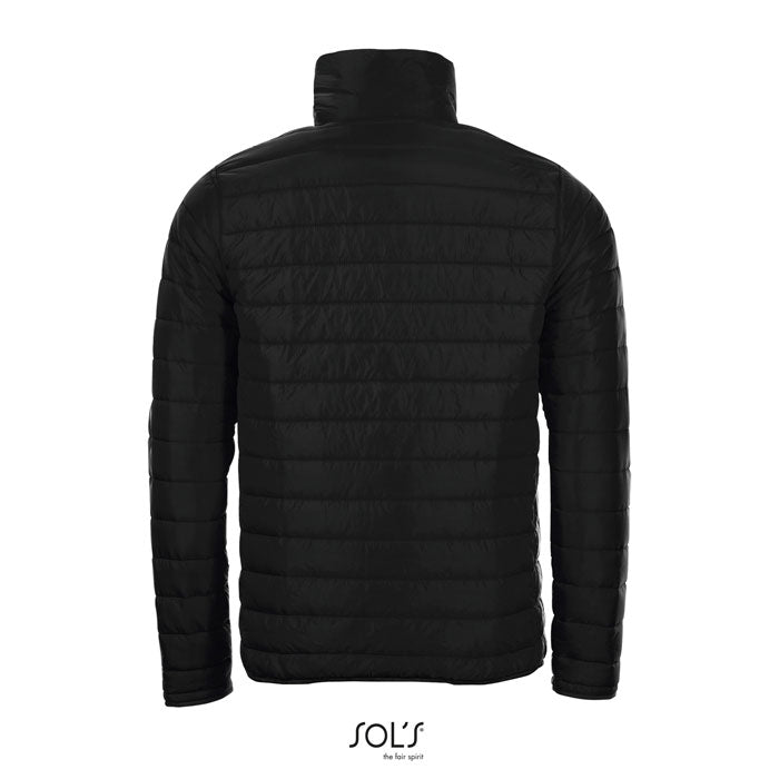 RIDE MEN - JACKET 180g